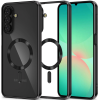 Θήκη Samsung Galaxy A26 Tech-Protect MagFlex Διάφανη Σιλικόνης με MagSafe - Shiny Black (5906302362752)