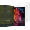 Tempered Glass Lenovo Tab K11 Plus 11.45" TB-352 Hofi Premium Pro+ Αντιχαρακτικό Γυαλί Προστασίας Οθόνης 2 Τεμάχια - Clear (5906302361823)