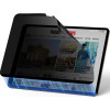 Μεμβράνη Προστασίας iPad Air 7 2025 11" / iPad Air 6 2024 11" ESR Magnetic Privacy Μαγνητική Απορρήτου Οθόνης (4894240211946)