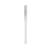 Θήκη Apple Pencil 2nd Gen Spigen DA201 Apple Pencil Holder Premium Σιλικόνης - White (ACS05857)