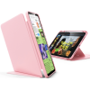 Θήκη iPad (A16) 11th Gen. 2025 11" / 10th Gen. 2022 10.9" ESR Flip Hybrid Case με Υποδοχή για Apple Pencil - Pink (4894240266878)