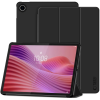 Θήκη Lenovo Tab 10.1" TB-311 Tech-Protect Smartcase Flip - Black (5906302361960)
