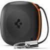 Bluetooth Tracker / Συσκευή Εντοπισμού Spigen TagMe για Apple Συσκευές με Apple Find My - Black (AHP07580)