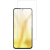 Tempered Glass Samsung Galaxy A56 Spacecase Clear Glass Αντιχαρακτικό Γυαλί Προστασίας Οθόνης - Clear (5905719117245)