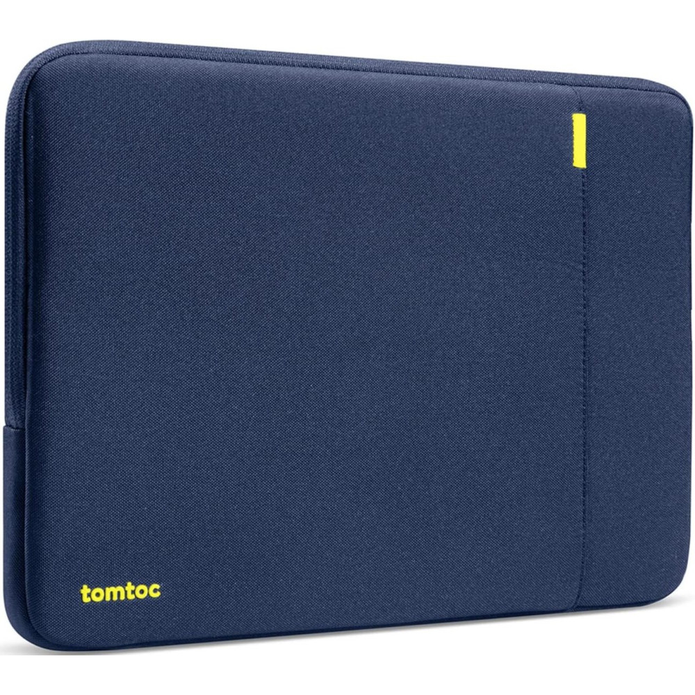 Θήκη Laptop Tomtoc Defender A13 Laptop Sleeve για Laptop 14'' - Navy Blue (A13D2B2)