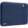 Θήκη Laptop Tomtoc Defender A13 Laptop Sleeve για Laptop 14'' - Navy Blue (A13D2B2)