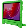 Θήκη Lenovo Tab M11 / K11E 11" TB-330 HappyCase Ανθεκτική για Παιδιά - Green (8719246480911)