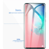 Μεμβράνη Προστασίας Samsung Galaxy S9 Plus Hoco Hydrogel Pro HD Screen Protector Οθόνης 0.15mm - Clear (HOCO-FRONT-CLEAR-002-059)