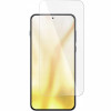 Tempered Glass OnePlus Nord 5 Spacecase Clear Glass Αντιχαρακτικό Γυαλί Προστασίας Οθόνης - Clear (5905719129781)