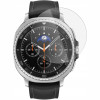 Tempered Glass Samsung Galaxy Watch 8 Classic 46mm Spacecase Smartwatch Glass 2.5D Αντιχαρακτικό Γυαλί Προστασίας Οθόνης - Clear (5905719129439)