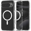Θήκη Google Pixel 10 Pro XL Spacecase Clear MagSafe Σκληρή Διάφανη με MagSafe - Transparent (5905719131043)