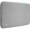 Θήκη Laptop Tomtoc Defender A13 Laptop Sleeve για Laptop 13'' - Dark Gray (A13C2G2)