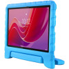 Θήκη Lenovo Tab M11 / K11E 11" TB-330 HappyCase Ανθεκτική για Παιδιά - Blue (8719246480881)