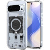 Θήκη Google Pixel 10 Pro XL Spigen Ultra Hybrid MagFit Ανθεκτική Σκληρή με MagSafe Qi2 - Neo One (ACS09727)