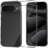 Θήκη Google Pixel 10 / 10 Pro Spacecase Clear Case Διάφανη Σιλικόνης 1mm - Transparent (5905719130640)
