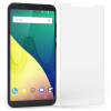 Centopi Tempered Glass - Αντιχαρακτικό Γυαλί Οθόνης Wiko View XL (CEN-WIK-005)