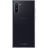 Samsung Official Διάφανη Σκληρή Θήκη Clear Cover Samsung Galaxy Note 10 - Transparent (EF-QN970TTEGWW)