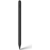 Uniq Pixo Magnetic Stylus for iPad - Μαγνητική Ψηφιακή Γραφίδα Αφής με Palm Rejection για iPad - Black (UNIQ-PIXO-BLACK)
