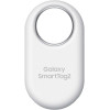 Official Samsung SmartTag2 - White (EI-T5600BWEGEU)