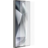 Μεμβράνη Προστασίας Οθόνης - Samsung Galaxy S24 Ultra - Official Samsung Anti-Reflecting Screen Protector - 2 Τεμάχια - Transparent (EF-US928CTEGWW)