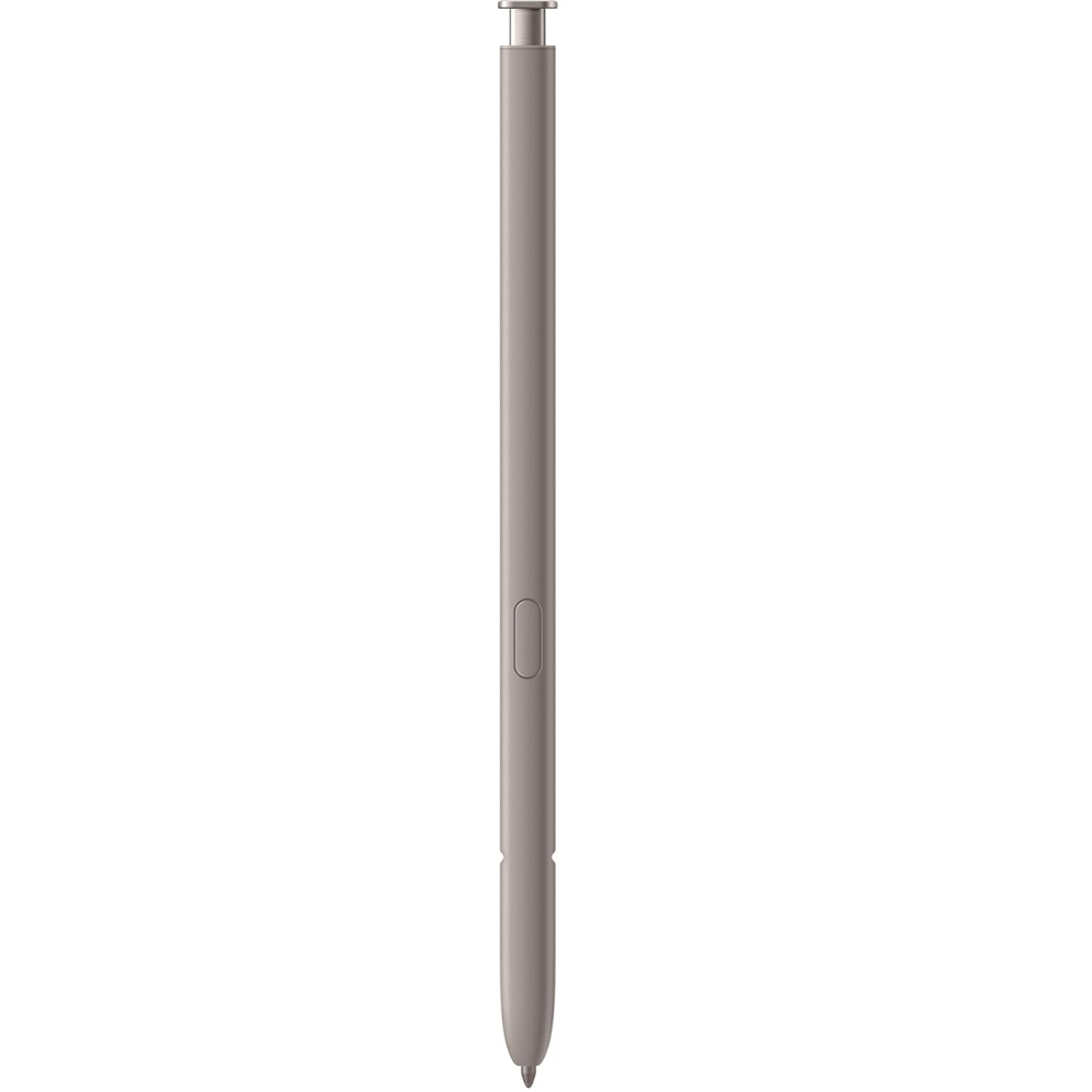 Official Samsung S Pen - Γραφίδα για το Samsung Galaxy S24 Ultra - Gray (EJ-PS928BJEGEU)