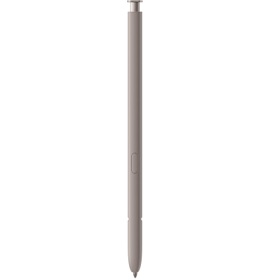 Official Samsung S Pen - Γραφίδα για το Samsung Galaxy S24 Ultra - Gray (EJ-PS928BJEGEU)