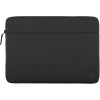 Θήκη Laptop Uniq Vienna Water-Resistant Sleeve Eco-Friendly για Laptop έως 16'' - Midnight Black (UNIQ-VIENNA(16)-MNBLACK)