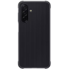 Θήκη Samsung Galaxy A26 Official Samsung Rugged Case Σκληρή - Black (EF-RA266CBEGWW)
