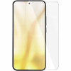 Tempered Glass Xiaomi 15T / 15T Pro Spacecase Glass 2.5D Αντιχαρακτικό Γυαλί Προστασίας Οθόνης - Clear (5905719132835)