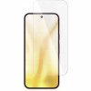 Tempered Glass Google Pixel 10 Pro XL / 9 Pro XL Spacecase Clear Glass Αντιχαρακτικό Γυαλί Προστασίας Οθόνης - Clear (5905719131173)