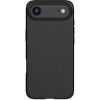 Θήκη iPhone Air Nillkin Super Frosted Shield Pro Magnetic Σκληρή Ανθεκτική με MagSafe - Black (6902048303720)