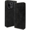 Θήκη OnePlus 15 Bodycell Book Case Πορτοφόλι - Black (5206015085079)