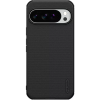 Θήκη Google Pixel 10 Pro XL Nillkin Super Frosted Shield Pro Σκληρή Ανθεκτική - Black (6902048299061)
