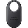 Official Samsung SmartTag2 - Black (EI-T5600BBEGEU)