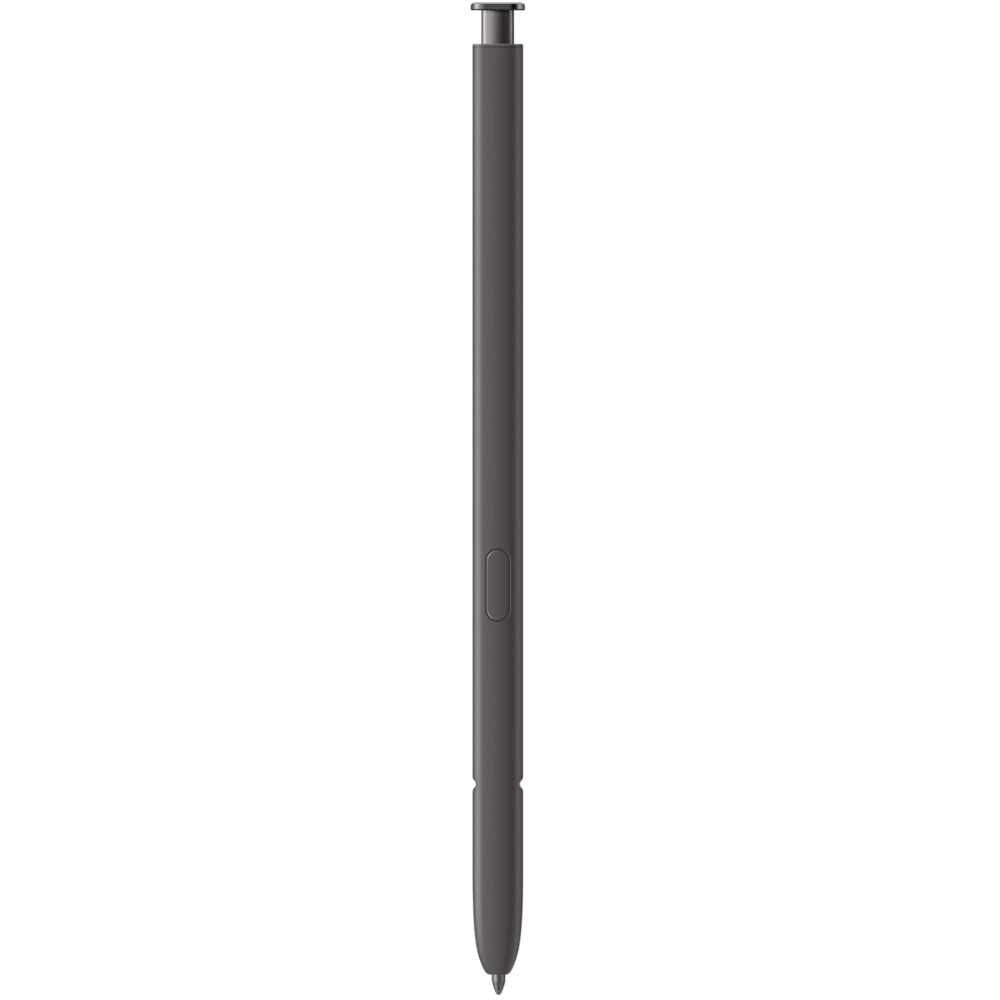 Official Samsung S Pen - Γραφίδα για το Samsung Galaxy S24 Ultra - Black (EJ-PS928BBEGEU)