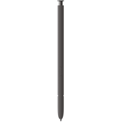 Official Samsung S Pen - Γραφίδα για το Samsung Galaxy S24 Ultra - Black (EJ-PS928BBEGEU)