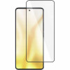 Tempered Glass Xiaomi Redmi Note 15 Pro 5G Spacecase Full Cover Glass Full Face Αντιχαρακτικό Γυαλί Προστασίας Οθόνης - Black (5905719140168)