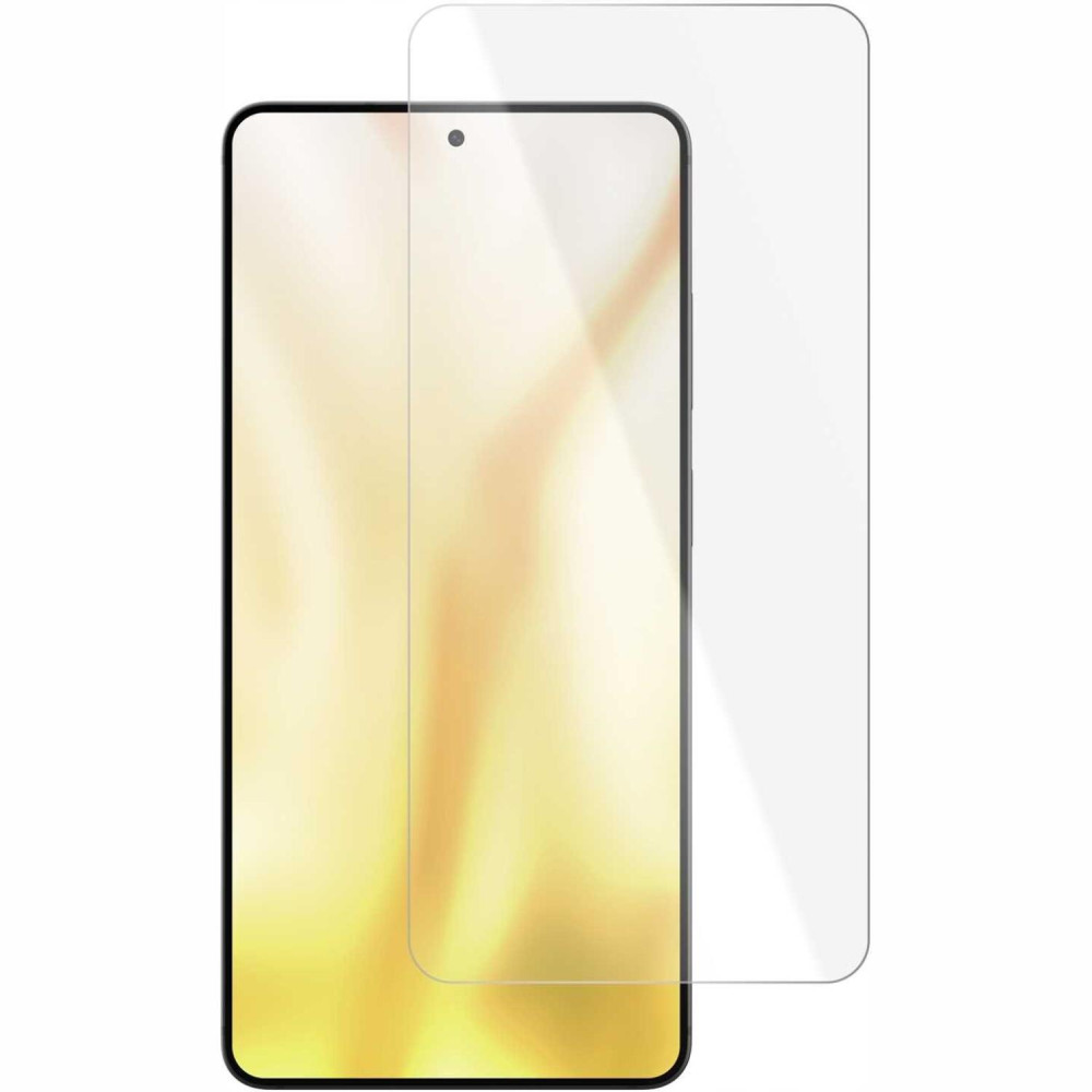 Tempered Glass Samsung Galaxy S26 Ultra Spacecase Clear Glass Αντιχαρακτικό Γυαλί Προστασίας Οθόνης - Clear (5905719139384)