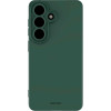 Θήκη Samsung Galaxy S26 Spacecase Silicone Case Σιλικόνης - Dark Green (5905719139759)