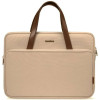 Τσάντα Laptop Tomtoc Versatile-A11 Handbag Ώμου / Χειρός για Μεταφορά Laptop έως 14" - Blush Pink (A11D3P1)