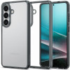 Θήκη Samsung Galaxy S26 Plus Spigen Ultra Hybrid Ανθεκτική Διάφανη Σκληρή - Space Crystal (ACS10708)