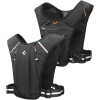 Γιλέκο Τρεξίματος Spigen A720 Dynamic Shield Running Vest Ανακλαστικό για Smartphones / Κινητά έως 6.9" M-L - Black (AMP07603)