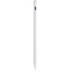 Γραφίδα Uniq Pixo Lite 2.0 Μαγνητική Ψηφιακή Αφής με Palm Rejection για iPad - White (UNIQ-PIXOLITE2-WHITE)