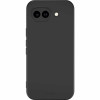 Θήκη Google Pixel 10a Spacecase Silicone Case Σιλικόνης - Black (5905719140069)