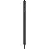 Γραφίδα Uniq Pixo Lite 2.0 Μαγνητική Ψηφιακή Αφής με Palm Rejection για iPad - Black (UNIQ-PIXOLITE2-BLACK)