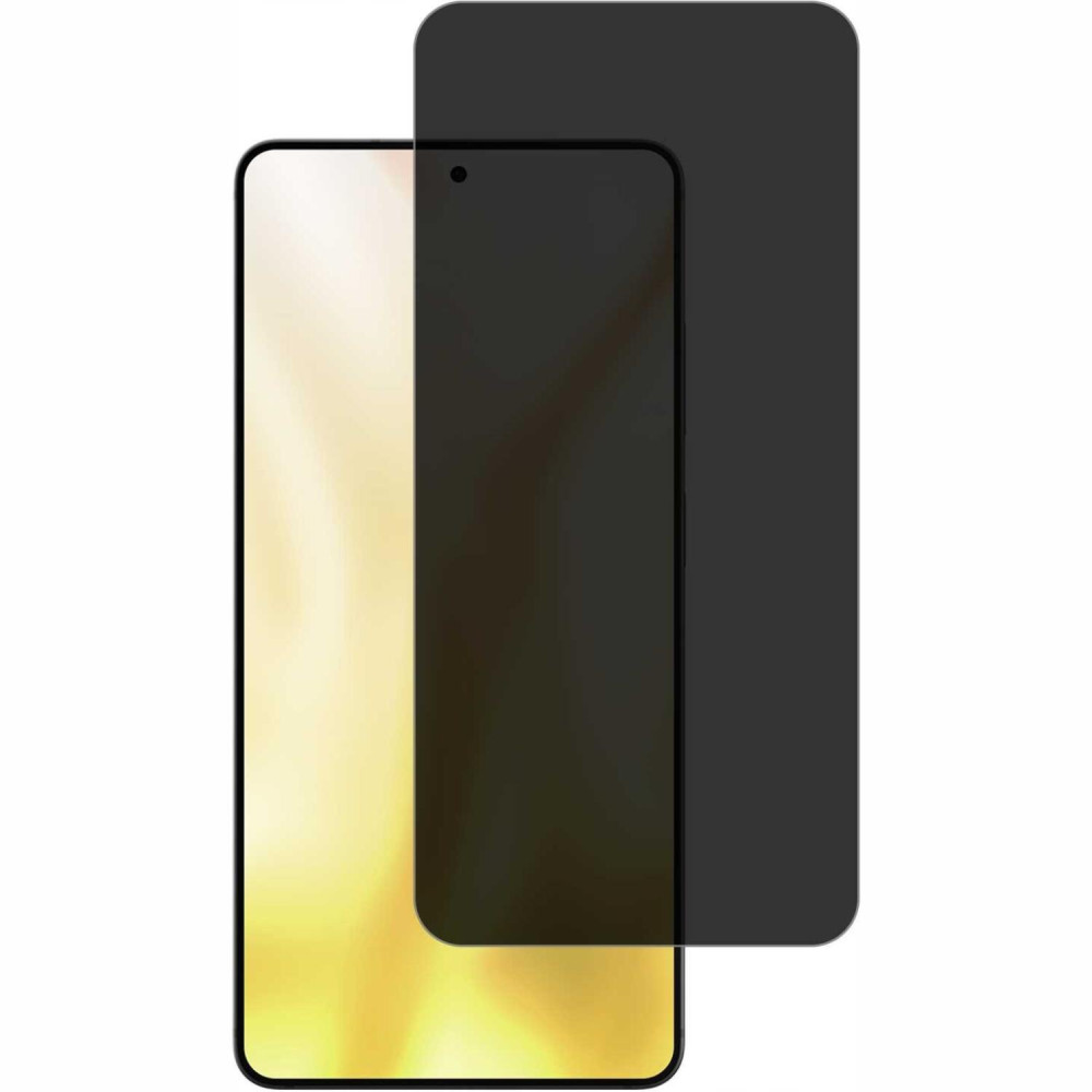 Tempered Glass Samsung Galaxy S26 Spacecase Privacy Glass Αντιχαρακτικό Γυαλί Προστασίας Απορρήτου Οθόνης - Privacy (5905719139421)