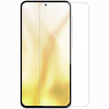 Tempered Glass Samsung Galaxy A57 Spacecase Glass 2.5D Αντιχαρακτικό Γυαλί Προστασίας Οθόνης - Clear (5905719140496)