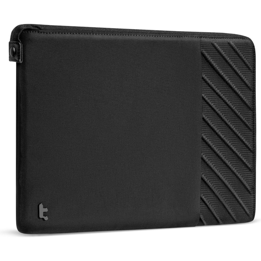 Θήκη Laptop Tomtoc Voyage-A10 Sleeve για MacBook Pro 14" - Black (A10D2D1)