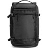 Σακίδιο Πλάτης / Backpack Tomtoc Navigator-T67 Travel Laptop Backpack Τσάντα Μεταφοράς Laptop έως 17.3" 38L - Black (T67M1D1)