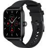 Smartwatch Riversong Motive 6 Pro - Space Gray (SW62)